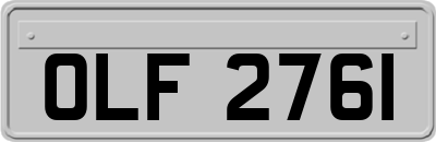 OLF2761