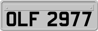 OLF2977