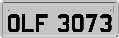 OLF3073