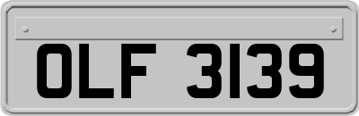 OLF3139
