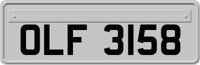 OLF3158