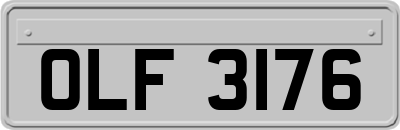 OLF3176
