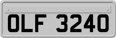 OLF3240