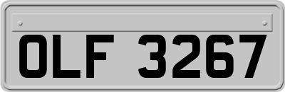 OLF3267