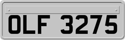 OLF3275