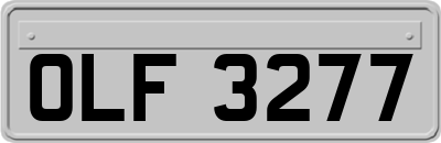 OLF3277