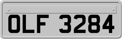 OLF3284