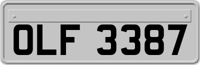OLF3387