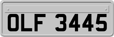 OLF3445