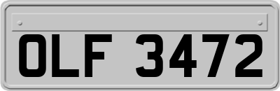 OLF3472