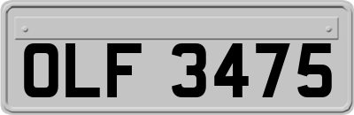 OLF3475