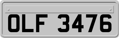 OLF3476