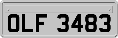 OLF3483