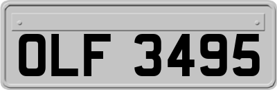OLF3495