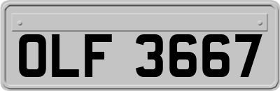 OLF3667