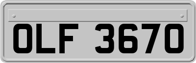 OLF3670