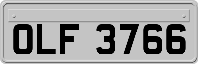 OLF3766
