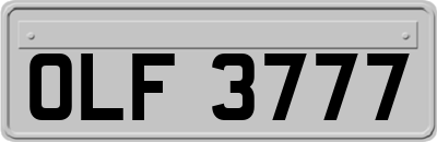 OLF3777