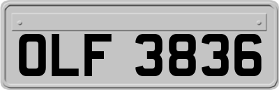 OLF3836