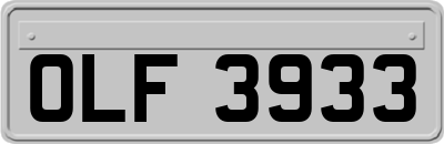 OLF3933