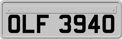 OLF3940