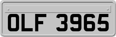 OLF3965