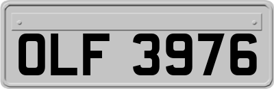 OLF3976