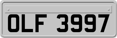 OLF3997