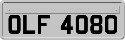 OLF4080