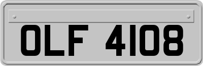OLF4108