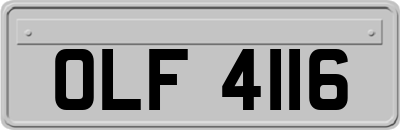 OLF4116