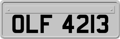 OLF4213