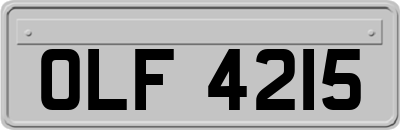 OLF4215