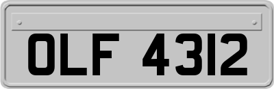 OLF4312