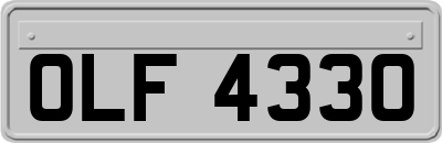 OLF4330