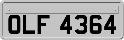 OLF4364