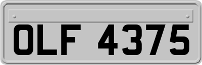 OLF4375
