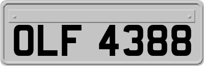 OLF4388
