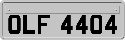 OLF4404