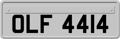 OLF4414