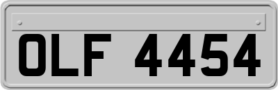 OLF4454