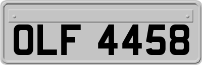 OLF4458