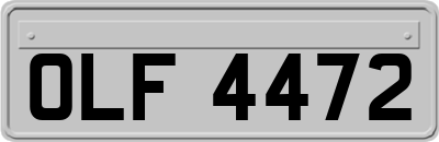 OLF4472