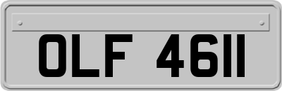 OLF4611
