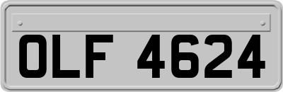 OLF4624