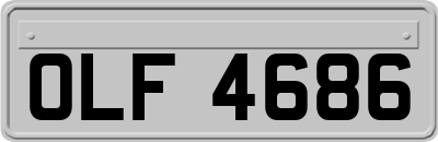 OLF4686