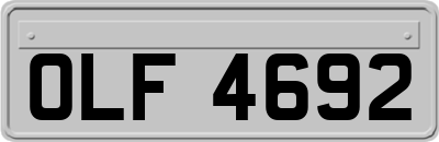 OLF4692