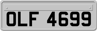 OLF4699