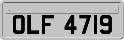 OLF4719