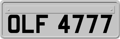 OLF4777